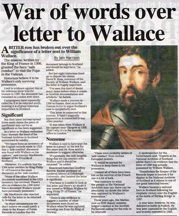 http://www.thesocietyofwilliamwallace.com/Gallery/History%20Pics/SundayPostWallaceMay2008-(2).jpg
